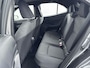 Toyota Yaris Cross 1.5 HYBRID FIRST EDITION | NAVI | CLIMA | CRUISE | CAMERA | 17'' LM VELGEN | APPLE CAR PLAY & ANDROID AUTO | AUTOMAAT | HYBRID |