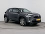 Toyota Yaris Cross 1.5 HYBRID FIRST EDITION | NAVI | CLIMA | CRUISE | CAMERA | 17'' LM VELGEN | APPLE CAR PLAY & ANDROID AUTO | AUTOMAAT | HYBRID |