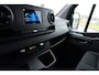 Mercedes-Benz Sprinter 516 2.2 CDI L2H2 Black Edition Camera, Cruise, Carplay, LED, 3500kg Trekhaak, Stoelverwarming, 164pk, Automaat, Sensoren, Uniek!