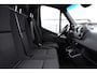 Mercedes-Benz Sprinter 516 2.2 CDI L2H2 Black Edition Camera, Cruise, Carplay, LED, 3500kg Trekhaak, Stoelverwarming, 164pk, Automaat, Sensoren, Uniek!