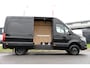 Mercedes-Benz Sprinter 516 2.2 CDI L2H2 Black Edition Camera, Cruise, Carplay, LED, 3500kg Trekhaak, Stoelverwarming, 164pk, Automaat, Sensoren, Uniek!