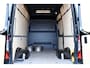 Mercedes-Benz Sprinter 516 2.2 CDI L2H2 Black Edition Camera, Cruise, Carplay, LED, 3500kg Trekhaak, Stoelverwarming, 164pk, Automaat, Sensoren, Uniek!