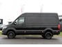 Mercedes-Benz Sprinter 516 2.2 CDI L2H2 Black Edition Camera, Cruise, Carplay, LED, 3500kg Trekhaak, Stoelverwarming, 164pk, Automaat, Sensoren, Uniek!
