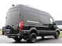 Mercedes-Benz Sprinter 516 2.2 CDI L2H2 Black Edition Camera, Cruise, Carplay, LED, 3500kg Trekhaak, Stoelverwarming, 164pk, Automaat, Sensoren, Uniek!