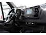 Mercedes-Benz Sprinter 516 2.2 CDI L2H2 Black Edition Camera, Cruise, Carplay, LED, 3500kg Trekhaak, Stoelverwarming, 164pk, Automaat, Sensoren, Uniek!