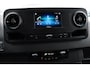 Mercedes-Benz Sprinter 516 2.2 CDI L2H2 Black Edition Camera, Cruise, Carplay, LED, 3500kg Trekhaak, Stoelverwarming, 164pk, Automaat, Sensoren, Uniek!