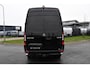 Mercedes-Benz Sprinter 516 2.2 CDI L2H2 Black Edition Camera, Cruise, Carplay, LED, 3500kg Trekhaak, Stoelverwarming, 164pk, Automaat, Sensoren, Uniek!