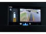 Mercedes-Benz Sprinter 516 2.2 CDI L2H2 Black Edition Camera, Cruise, Carplay, LED, 3500kg Trekhaak, Stoelverwarming, 164pk, Automaat, Sensoren, Uniek!