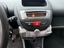 Citroën C1 1.0-12V 5Drs Ambiance Airco stuurbekrachtiging.
