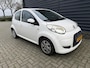 Citroën C1 1.0-12V 5Drs Ambiance Airco stuurbekrachtiging.
