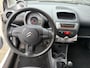 Citroën C1 1.0-12V 5Drs Ambiance Airco stuurbekrachtiging.