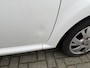 Citroën C1 1.0-12V 5Drs Ambiance Airco stuurbekrachtiging.