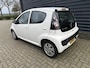 Citroën C1 1.0-12V 5Drs Ambiance Airco stuurbekrachtiging.