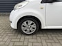 Citroën C1 1.0-12V 5Drs Ambiance Airco stuurbekrachtiging.