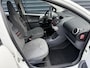 Citroën C1 1.0-12V 5Drs Ambiance Airco stuurbekrachtiging.