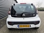 Citroën C1 1.0-12V 5Drs Ambiance Airco stuurbekrachtiging.