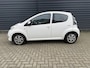 Citroën C1 1.0-12V 5Drs Ambiance Airco stuurbekrachtiging.