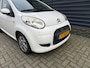 Citroën C1 1.0-12V 5Drs Ambiance Airco stuurbekrachtiging.