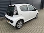 Citroën C1 1.0-12V 5Drs Ambiance Airco stuurbekrachtiging.