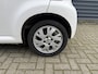 Citroën C1 1.0-12V 5Drs Ambiance Airco stuurbekrachtiging.
