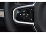 Volvo XC90 T8 455pk AWD Ultra Bright | Massage | Bowers&Wilkins | Luchtveri