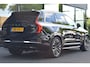 Volvo XC90 T8 455pk AWD Ultra Bright | Massage | Bowers&Wilkins | Luchtveri