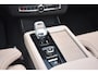 Volvo XC90 T8 455pk AWD Ultra Bright | Massage | Bowers&Wilkins | Luchtveri