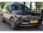 Volvo XC90 T8 455pk AWD Ultra Bright | Massage | Bowers&Wilkins | Luchtveri