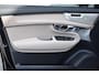 Volvo XC90 T8 455pk AWD Ultra Bright | Massage | Bowers&Wilkins | Luchtveri