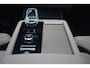 Volvo XC90 T8 455pk AWD Ultra Bright | Massage | Bowers&Wilkins | Luchtveri