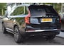 Volvo XC90 T8 455pk AWD Ultra Bright | Massage | Bowers&Wilkins | Luchtveri
