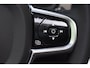 Volvo XC90 T8 455pk AWD Ultra Bright | Massage | Bowers&Wilkins | Luchtveri