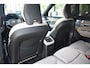 Volvo XC90 T8 455pk AWD Ultra Bright | Massage | Bowers&Wilkins | Luchtveri