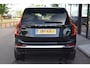 Volvo XC90 T8 455pk AWD Ultra Bright | Massage | Bowers&Wilkins | Luchtveri