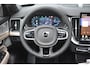Volvo XC90 T8 455pk AWD Ultra Bright | Massage | Bowers&Wilkins | Luchtveri