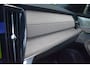 Volvo XC90 T8 455pk AWD Ultra Bright | Massage | Bowers&Wilkins | Luchtveri