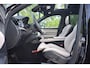 Volvo XC90 T8 455pk AWD Ultra Bright | Massage | Bowers&Wilkins | Luchtveri