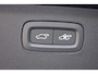 Volvo XC90 T8 455pk AWD Ultra Bright | Massage | Bowers&Wilkins | Luchtveri