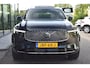 Volvo XC90 T8 455pk AWD Ultra Bright | Massage | Bowers&Wilkins | Luchtveri