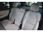 Volvo XC90 T8 455pk AWD Ultra Bright | Massage | Bowers&Wilkins | Luchtveri