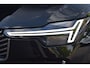 Volvo XC90 T8 455pk AWD Ultra Bright | Massage | Bowers&Wilkins | Luchtveri