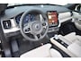 Volvo XC90 T8 455pk AWD Ultra Bright | Massage | Bowers&Wilkins | Luchtveri
