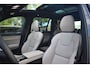 Volvo XC90 T8 455pk AWD Ultra Bright | Massage | Bowers&Wilkins | Luchtveri