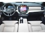 Volvo XC90 T8 455pk AWD Ultra Bright | Massage | Bowers&Wilkins | Luchtveri