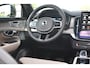 Volvo XC90 T8 455pk AWD Ultra Bright | Massage | Bowers&Wilkins | Luchtveri