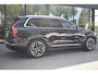 Volvo XC90 T8 455pk AWD Ultra Bright | Massage | Bowers&Wilkins | Luchtveri