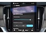 Volvo XC90 T8 455pk AWD Ultra Bright | Massage | Bowers&Wilkins | Luchtveri