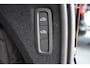 Volvo XC90 T8 455pk AWD Ultra Bright | Massage | Bowers&Wilkins | Luchtveri
