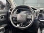 Citroën C5 Aircross 1.6 PT 180 EAT8 Shine | Panoramadak | Trekhaak | Prijs is rijklaar