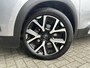 Citroën C5 Aircross 1.6 PT 180 EAT8 Shine | Panoramadak | Trekhaak | Prijs is rijklaar